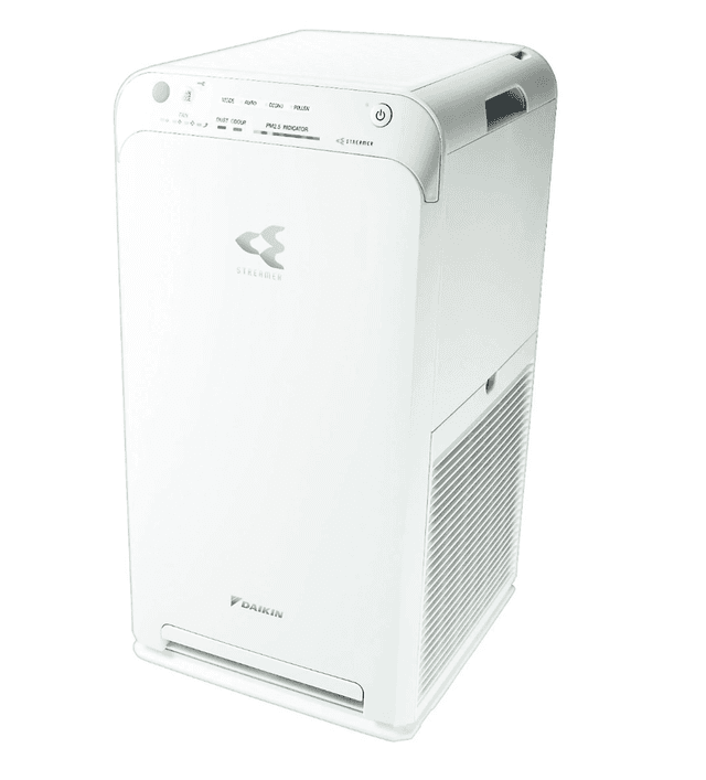 Purificatore d'aria DAIKIN MC55W